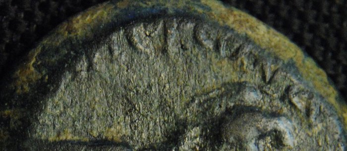 Caracalla-?....-Maybe-Elagabalus-?-....-Or-....-Severus-Alexander-?